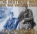 Books : The Brothers' War: Civil War Voices in Verse