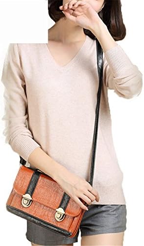 Changde360 Warm Hot Casual Knitted Long Sleeve Women Real Cashmere Slim Sweater Pullovers 2016 Autumn Winter Wool Female Poncho Pure Plus Size RedXXL Soft