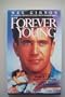 Forever Young