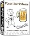 Power Hour Classic Drinking Game Timers