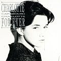 Charlotte for Ever