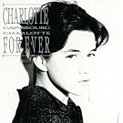 Charlotte for Ever