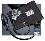 ADC Pocket Aneroid DIAGNOSTIX 700