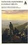Contes et r�cits