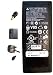 Acer Aspire 5332 Laptop Ac Adapter Charger Adaptor Genuine O