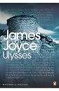 Ulysses (Penguin Modern Classics)