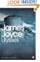 Ulysses (Modern Classics (Penguin))