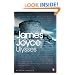 Ulysses (Penguin Modern Classics)
