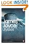 Ulysses (Penguin Modern Classics)