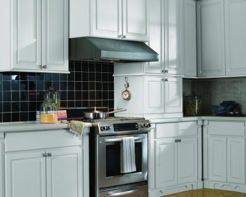 new year Vent A Hood NPH9236 BL Nouveau Collection NPH9 236B002X94C3M