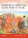 Spartacus and the Slave War 7371 BC (Campaign)