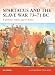 Spartacus and the Slave War 7371 BC (Campaign)