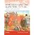 Spartacus and the Slave War 73-71 BC: A gladiator rebels against Rome (Campaign)