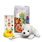  : Baby Einstein Party Favor Kit Child