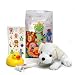 Baby Einstein Party Favor Kit Child