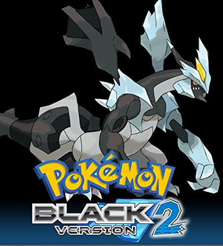 The NEW (2015) Complete Guide to: Pokémon Black and White 2 Game Cheats AND Guide Tips & Tricks, Strategy, Walkthrough, Secrets, Download the game, Codes, Gameplay and MORE!