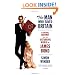The Man Who Saved Britain: A Personal Journey into the Disturbing World of James Bond