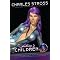 Cracking Science Fiction