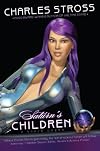 Saturn's Children
