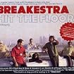Hit the Floor