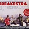 Image of album by Breakestra