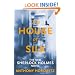 The House of Silk: The New Sherlock Holmes Novel (Sherlock Holmes Novel 1)