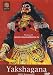 Yakshagana