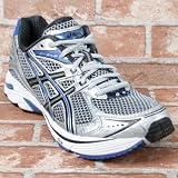ASICS�y�A�V�b�N�X�z�����j���O�V���[�Y GT-2140 NY-SW TJG820-9199