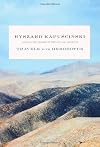 Travels with Herodotus