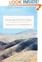 Travels with Herodotus