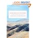 Travels with Herodotus