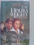 The Hours of Light