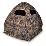 Ameristep� Stealth House� Hunting Blind Ameristep� Tangle� Camo