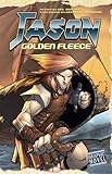 Jason and the Golden Fleece