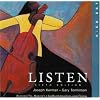 Listen-- Brief Fourth Edition (9781572594227)