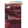 Dekok and Murder by Melody (Inspector Dekok)