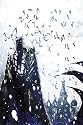 Batman: The Bat and the Beast