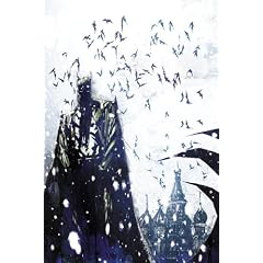 Batman: The Bat and the Beast