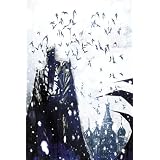 Batman: The Bat and the Beastpar Peter Milligan