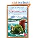 Oberwasser: Alpenkrimi