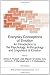 Everyday Conceptions of Emotion: An Introduction to the Psychology, Anthropology and Linguistics of Emotion: An Introduction to the Psychology, ... 3-8, 1994 (Nato Science Series D: (closed))