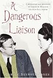  : A Dangerous Liaison