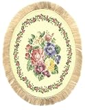 Dollhouse Rug