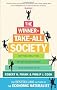 The Winner-Take-All Society: Why the Few at the Top Get So Much More Than the Rest of Us