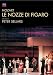 Mozart - Le Nozze di Figaro / Sanford Sylvan, Susan Larson, Jeanne Ommerle, Sue Ellen Kuzma, Frank Kelley, Peter Sellars, Craig Smith, Wiener Symphoniker