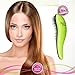 Heaven's Bliss Detangling Brush