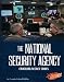 Books : The National Security Agency: Cracking Secret Codes (Blazers)