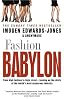 Fashion Babylon