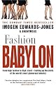 Fashion Babylon