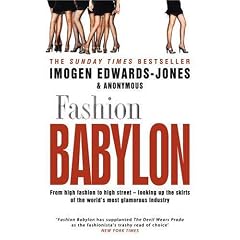 Fashion Babylon